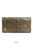 Latico Leathers Terry Wallet
