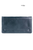Latico Leathers Terry Wallet