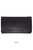 Latico Leathers Eloise Wallet