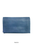 Latico Leathers Eloise Wallet