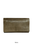 Latico Leathers Eloise Wallet