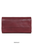 Latico Leathers Eloise Wallet