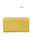 Latico Leathers Eloise Wallet