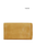 Latico Leathers Eloise Wallet