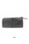 Latico Leathers Andi Wallet