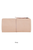 Latico Leathers Andi Wallet