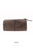 Latico Leathers Andi Wallet