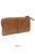 Latico Leathers Andi Wallet