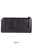 Latico Leathers Andi Wallet