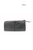 Latico Leathers Andi Wallet