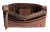 Latico Leathers Whitney Wallet