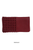 Latico Leathers Whitney Wallet