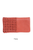 Latico Leathers Whitney Wallet