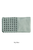 Latico Leathers Whitney Wallet