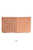 Latico Leathers Whitney Wallet