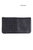 Latico Leathers Whitney Wallet