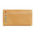 Latico Leathers Harley Wallet