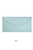 Latico Leathers Uno Wallet
