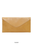 Latico Leathers Uno Wallet