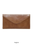 Latico Leathers Uno Wallet