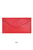 Latico Leathers Uno Wallet