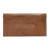 Latico Leathers Uno Wallet