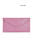 Latico Leathers Uno Wallet