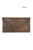 Latico Leathers Uno Wallet