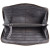 Latico Leathers Randall Wallet