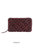 Latico Leathers Randall Wallet