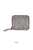 Latico Leathers Skye Wallet