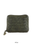 Latico Leathers Skye Wallet