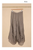 La Maison Linen Skirt