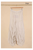 La Maison Linen Skirt