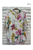 La Maison Floral Cotton Blouse