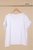 La Maison Cotton/Linen T-Shirt