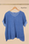 La Maison Cotton/Linen T-Shirt