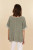 La Maison Cotton/Linen T-Shirt