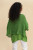 La Maison Linen Tunic
