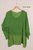 La Maison Linen Tunic