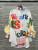 LOOWIE Italian Artistry Printed Shirt