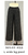 Citron Bleu Long Wide Leg Pant