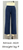 Citron Bleu Straight Leg Pant