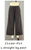 Kleen Cotton Corduroy Straight Leg Pant