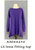 Kleen Loose Fitting Tee