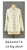 Kleen Cotton Corduroy Big Shirt