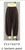 Kleen Cotton Corduroy Lantern Pant