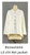 Kleen Cotton Fleece Knit Jacket