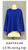Kleen Cotton Brushed Jersey Swing Top