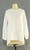 Kleen European Linen Swing Tee